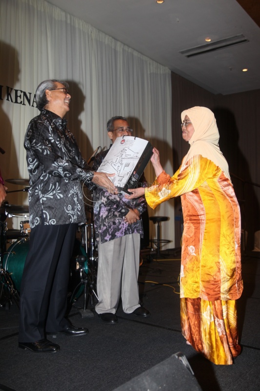 PTPM 11 91 JASAMU IMG 7666